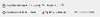 Top Banner Overrides