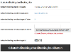 Check Booking Overrides
