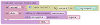 Email Data Function