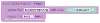Script Button