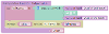 Server Template Function