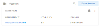 Google Tag Manager Container ID