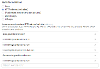 Google Maps API Key Restrictions
