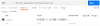 Headers in Postman