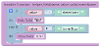 Timer Handler