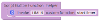 Start Timer Custom Function