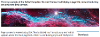 Command Related Image