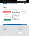 Command Authentication Template