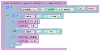 Show-Hide Blockly Example