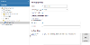 Secure Library Method Filters