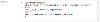 Inline Pattern