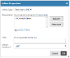 Inline Dialogue