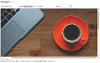 Image Editor