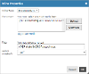 Document Inline
