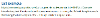 Article Search Results