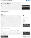 Example Event Template