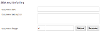 SEO Article Extras