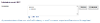 SEO Metadata Picker