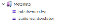 Related Metadata