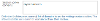 Cookie Domains