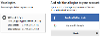 My Account Manage Logins