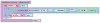 Validation Function