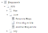 Article Structure