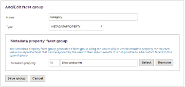 Blog - The Digital Platform Documentation Site