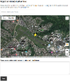 Report Location
