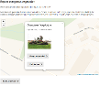 Existing Reports