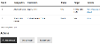 Task Overview