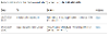 Email Log