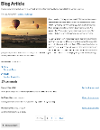 Blog Article