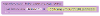 URL Parameter Map Example