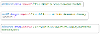 Import Parameter Schema