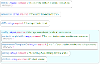 Example Schema