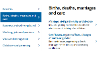 Browse Level 1-2