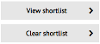Shortlist Controls