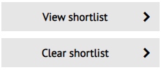 Shortlist Controls