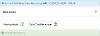 Booking Form
