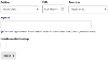 Booking Search