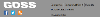 Cruise Footer