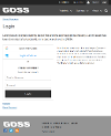 Cruise Authentication