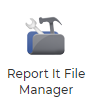 File Manager