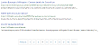 Search Results