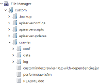Crawler Directory