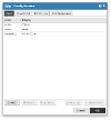 Search Options