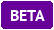 Beta