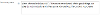 Summary Text