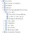 Form Groups